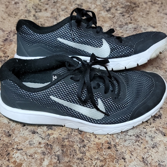 Nike Shoes | Nike Flex Experience Rn4 | Poshmark